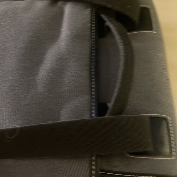 COLE HAHN MAN BAG - Picture 4 of 13